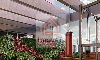 Imagem 3: STUDIO NO CENTRO DE SÃO PAULO REPÚBLICA