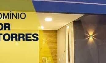 Imagem: Condominio Primor das Torres