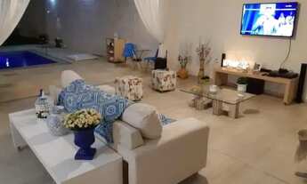 Imagem 3: Lindíssima casa a venda