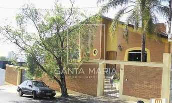 Imagem 4: Casa (sobrado na rua) 6 dormitórios/suite, cozinha planejada