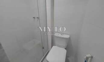 Imagem 15: Apartamento para venda tem 82 metros quadrados com 2 quartos em Leblon - Rio de Janeiro