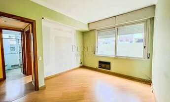 Imagem 6: PORTO ALEGRE - Padrão - Moinhos de Vento