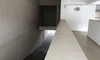 Imagem 2: Apartamento com 2 dormitórios, 54 m² - venda por R$ 339.000,00 ou aluguel por R$ 1.972,00
