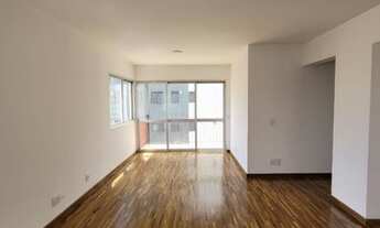 Imagem 2: Apartamento para aluguel tem 85 metros quadrados com 2 quartos em Sumarezinho - São Paulo