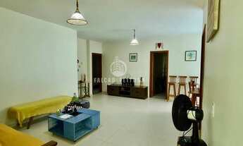 Imagem 7: Casa para Venda em Entre Rios, Porto Sauípe, 4 dormitórios, 3 suítes, 4 banheiros, 6 vagas