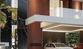 Imagem 2: TERRENO +CONSTRUÇÃO IMPERDÍVEL EM PONTA NEGRA imperdível APROVEITE nossas Promoções