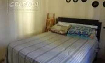 Imagem 5: São Bernardo do Campo - Apartamento Padrão - Paulicéia