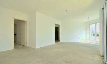 Imagem 3: Condomínio Brasilia Advanced - Apartamento de 189 metros