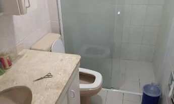 Imagem 5: APARTAMENTO RESIDENCIAL em SÃO PAULO - SP, VILA MONTE ALEGRE