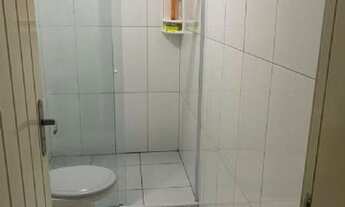 Imagem 6: Casa Canoas RS brasil