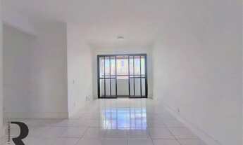 Imagem 5: Apartamento com 2 dormitórios (suíte) Vila Romana - SP