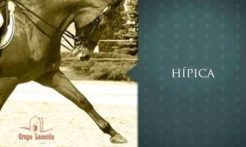 Imagem 3: CONTRUA SUA MANSÃO NO QUINTAS DE SÃO JOSÉ DO REIO NEGRO A