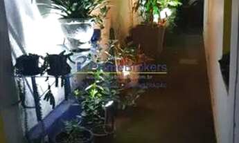 Imagem 7: CASA COM 2 DORMITÓRIOS, 2 VAGAS DE 140 M² - MIRANDÓPOLIS - SÃO PAULO/SP