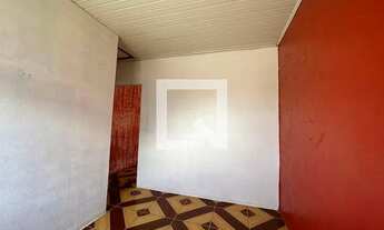 Imagem 7: Apartamento para Aluguel - Santos Dumond, 1 Quarto, 45 m2