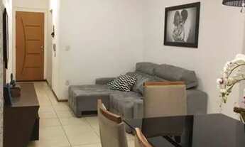 Imagem 6: Apartamento com 2 dormitórios à venda, 82 m² por R$ 447.000,00 - Jardim Paulista - Ribeirã