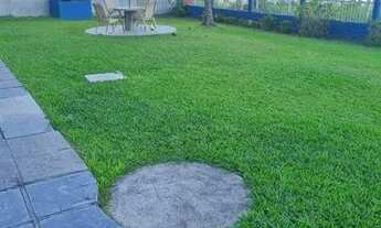 Imagem 3: Apartamento 2 suites frente mar anual