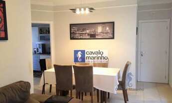 Imagem: Apartamento com 2 dormitórios, 60 m²