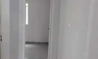 Imagem 5: Cód.: 10232 - Oportunidade de morar na Zona Sul