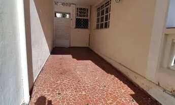 Imagem 4: Casa com 3 dormitórios, 180 m² - venda por R$ 590.000,00 ou aluguel por R$ 2.675,00/mês