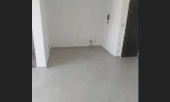 Imagem 3: SALA ,2QURTOS ,SUÍTE