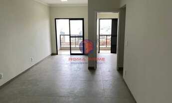 Imagem 2: Apartamento Edifício Versailles