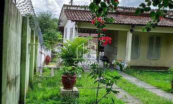 Imagem 4: Alugo casa em Aldeia com 12 quartos