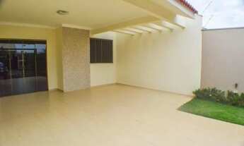 Imagem 2: Casa para venda em área privilegiada!!!!