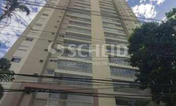 Imagem 15: Apartamento na melhor localização da Chácara Santo Antônio !