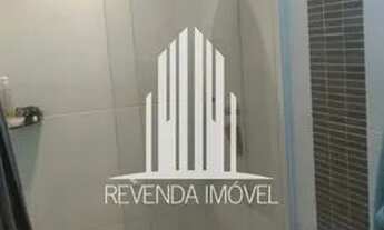 Imagem 6: Apartamento para venda 92 m² , 3 Dormitório, 1 Suite, 1 Vaga - Brooklin