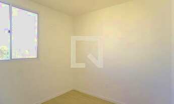 Imagem 6: Apartamento para Aluguel - Itanhangá, 2 Quartos, 44 m2