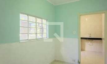 Imagem 4: Casa para Aluguel - Mooca, 1 Quarto, 44 m2