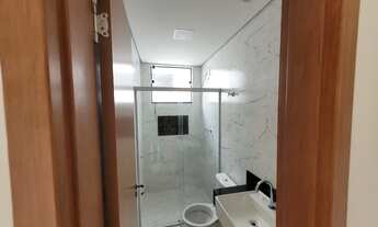 Imagem 4: Casa para venda em sarzedo , masterville , 3 quartos , dois com.suites 2 vagas