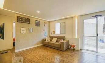 Imagem 4: Apartamento para aluguel e venda com 65 metros quadrados com 1 quarto em Mooca - São Paulo