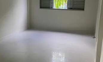 Imagem: Apartamento Condomínio Monte Roraima