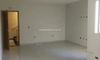 Imagem 3: Com Suíte! Excelente local, próximo ao Clube Aramaçan e os comércios!