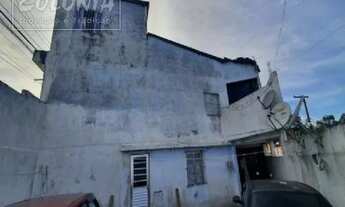 Imagem 5: São Paulo - Casa Padrão - Jardim Adutora