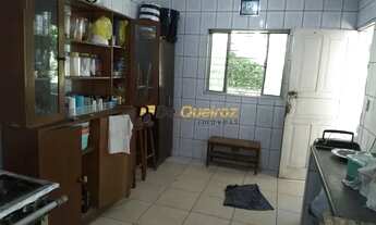 Imagem 5: EDUARDO . CHÁCARA NA ZONA SUL, LOCALIZADA NO RECANTO CAMPO BELO (PRÓXIMO A AVENIDA JACEGUA