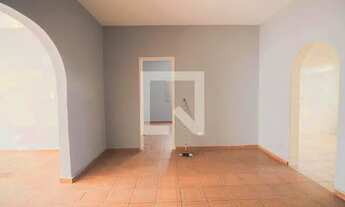 Imagem 2: Casa para Aluguel - Vila Ede, 2 Quartos, 150 m2