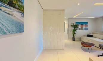 Imagem 4: Alpha Vita Apartamento com 2 dormitórios