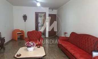 Imagem 2: Apartamento (tipo - padrao) 3 dormitórios/suite, cozinha planejada, em condomínio fechado