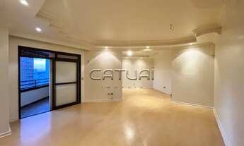 Imagem 7: Apartamento com 3 quartos no Coral Gables Edificio - Bairro Centro em Londrina