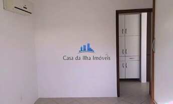 Imagem 7: Florianópolis - Casa Padrão - Itacorubi