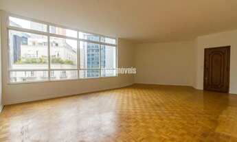 Imagem 3: Excelente apartamento no Jardim América