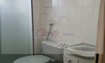 Imagem 6: Apartamento Apartamento com 3 dormitórios