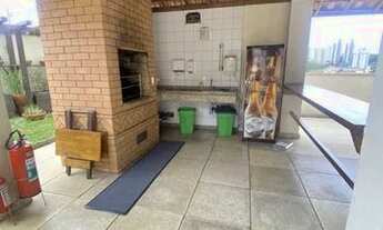 Imagem 3: Apartamento Vila Gomes 68m² - 3DORMS