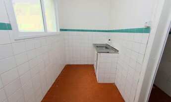 Imagem 6: Apartamento 1 quarto para aluguel Pelotas