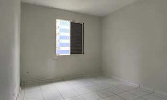 Imagem 3: Apartamento 01 dormitorio-01 vaga de garagem-Boqueirão-PG