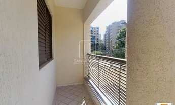 Imagem 5: Apartamento (tipo - padrao) 3 dormitórios/suite, cozinha planejada, portaria 24hs, em cond