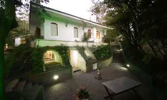 Imagem 2: Cotia - Casa de Condomínio - Chácara Granja Velha