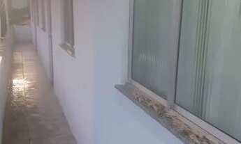 Imagem: Alugo Farolândia atras Casa das Telhas-rua